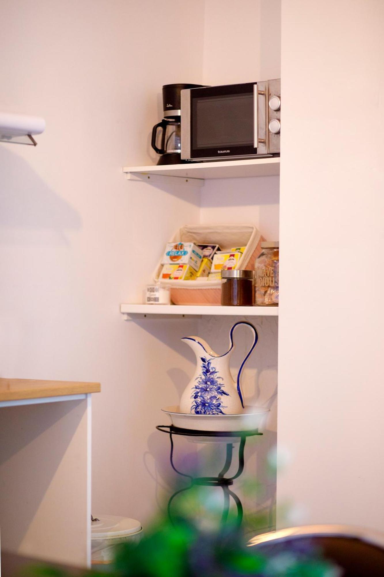 Italica Hostel Santiponce Dış mekan fotoğraf