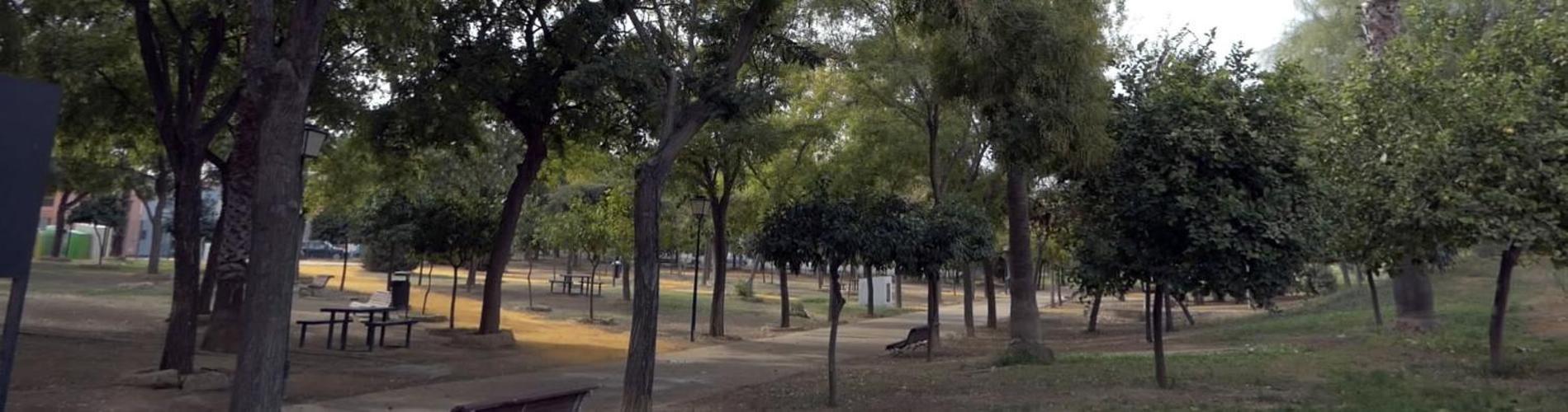 Italica Hostel Santiponce Dış mekan fotoğraf