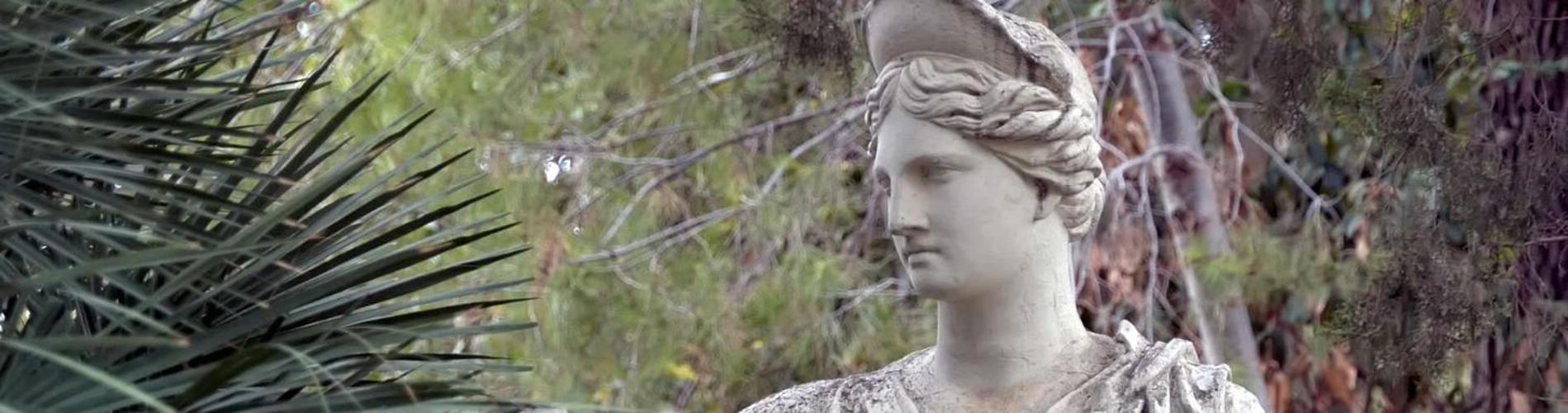 Italica Hostel Santiponce Dış mekan fotoğraf